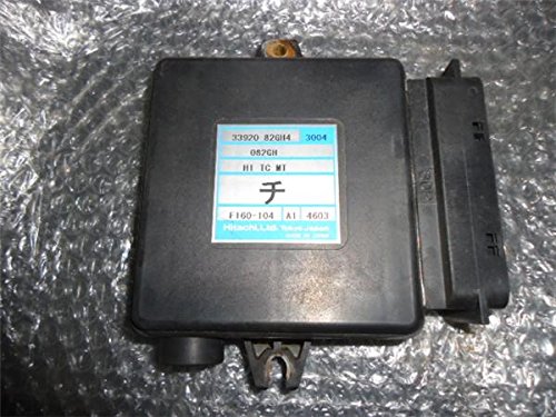 Amazon | マツダ 純正 ラピュタ HP11 HP12 HP21 HP22系 《 HP22S